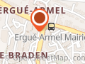 Dorée Mie