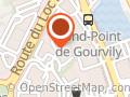 Porcelanosa Associate Quimper