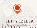 Les Villas du letty
