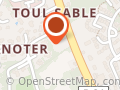 Bar Toul Sable