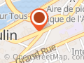 École Élémentaire Publique Marie Curie