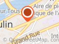 Ecoles Primaires Raoul Anthony et Marie Curie