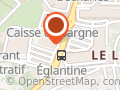 Léon & Cie