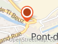 Bastard Thierry