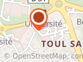 Courtage Crédit Service