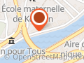 Pharmacie Potier