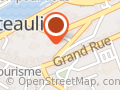 École Maternelle Publique Louis Kerneis