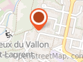 Autour des chiens 29