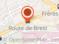 AXOL Quimper