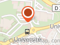 Centre de formation Mervent - Quimper