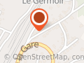 Plateforme web Arbore & Sens Coaching