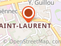 Aumônerie Saint Corentin - Étudiants et Jeunes Pros à Quimper