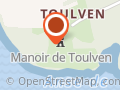 Château De Toulven