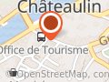 La Touche Mod'