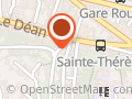 L'Atelier d'Adélaïde