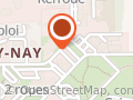 Restaurant Administratif