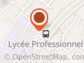Lycée Professionnel des Métiers de l'Automobile
