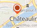 Bretagne Immobilier