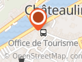 Chaussures et Compagnie Chateaulin