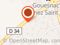 débarras de A à Z