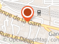 Le29bis - location bureau, salle de réunion, salle de formation