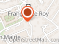 Roy Vic Clotilde Marie-Josephe