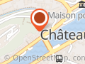 GOYAT CHATEAULIN