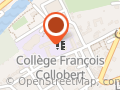 Ecoles Publiques