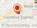 Carrefour Express