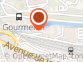 Bouché Hubert