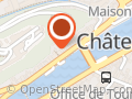 Cop'Solutions Chateaulin