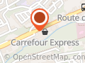 Auto Ouest Courtage