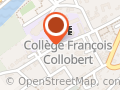 Collège François Collobert