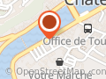 Police municipale