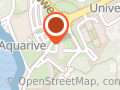 IPSIDE Quimper