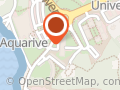 France Active Bretagne - Quimper