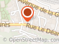 Agence d'intérim PROMAN Quimper