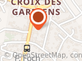 PRESTIGE TAXI QUIMPER