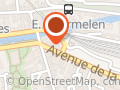 L'Embarcadère