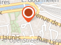 Interaction Interim - Quimper