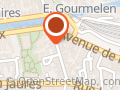 Garand-Castillo Etienne