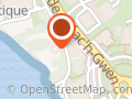 Maison kerogan