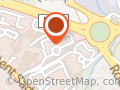 SYGEX EXPERTISE COMPTABLE Quimper