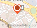 COMASYS QUIMPER