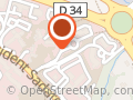 Dexia Crédit Local