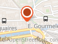 POZZI Quimper