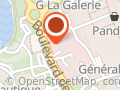 Quarta Quimper