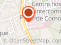 AUB Santé – Centre de dialyse - Quimper Laënnec