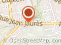 LE 12-14 A QUIMPER
