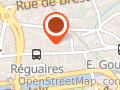 Acle - Atelier Pour Mieux Compter Lire Et Ecrire